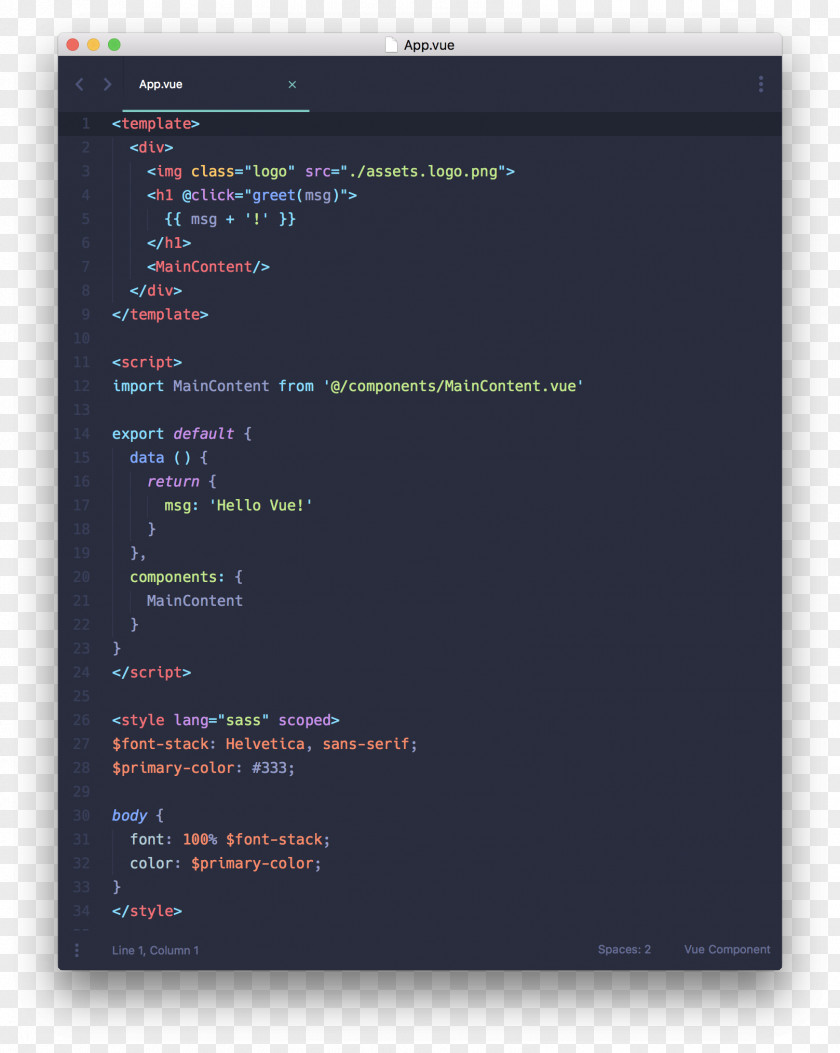 Taobao Design Vue.js Loader Npm JavaScript Software Framework PNG