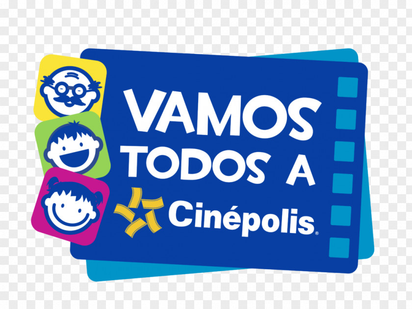 Vamos Cinépolis Magno Centro Interlomas Boulevard Shopping Nações Cinema PNG