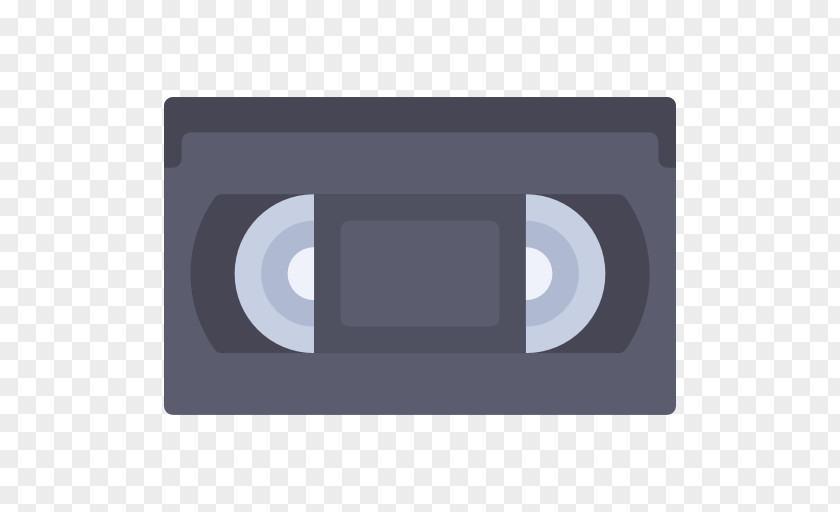 Videotape PNG