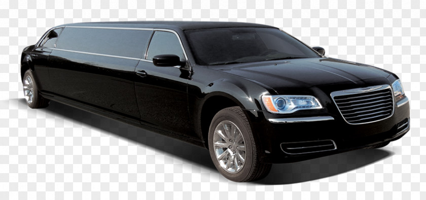 Wedding Car Rental Lincoln Town Chrysler 300 Letter Series Luxury Vehicle MKT PNG