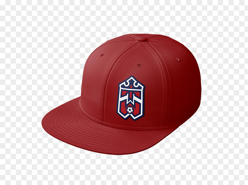 Baseball Cap T-shirt Hat Columbidae PNG