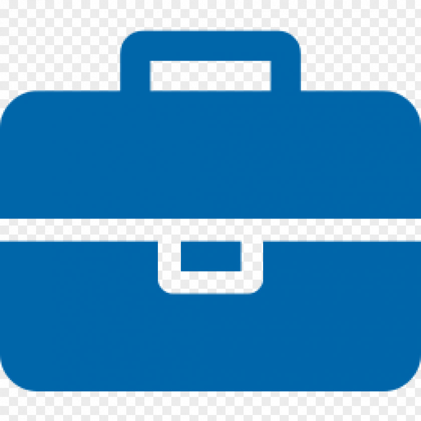 Briefcase Bag PNG