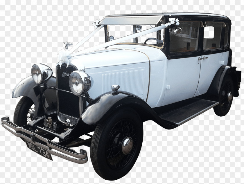 Citroen Vintage Car Luxury Vehicle Classic PNG