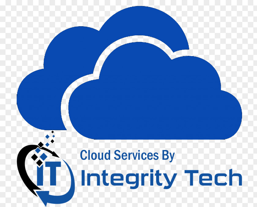 Cloud Computing OneDrive Internet Office 365 Google Drive PNG