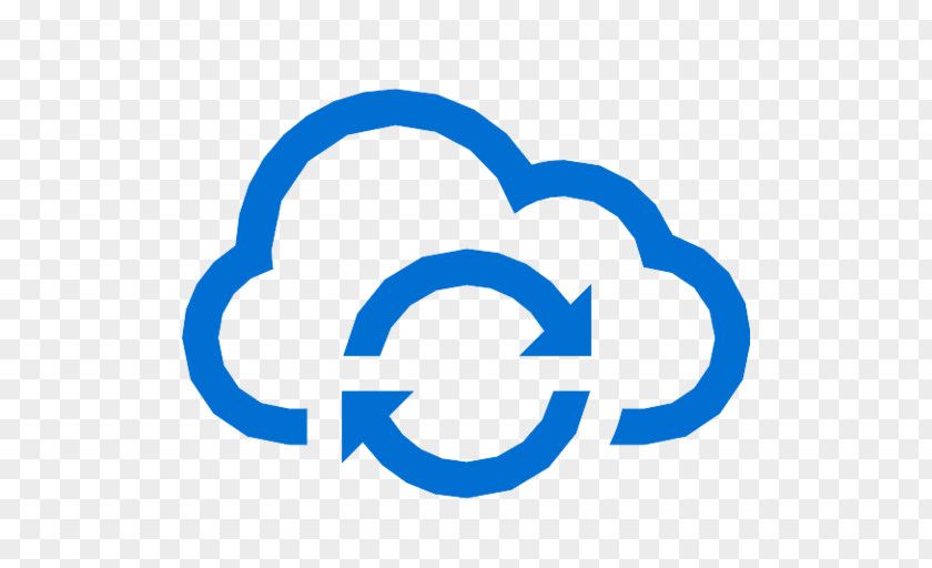 Cloud OneDrive Google Sync Computing Drive PNG
