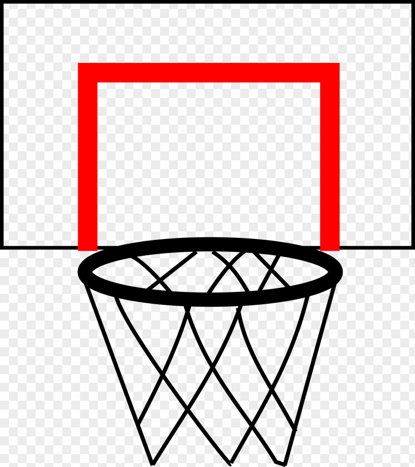 Designs Basketball Basket Free Content Blog Clip Art PNG