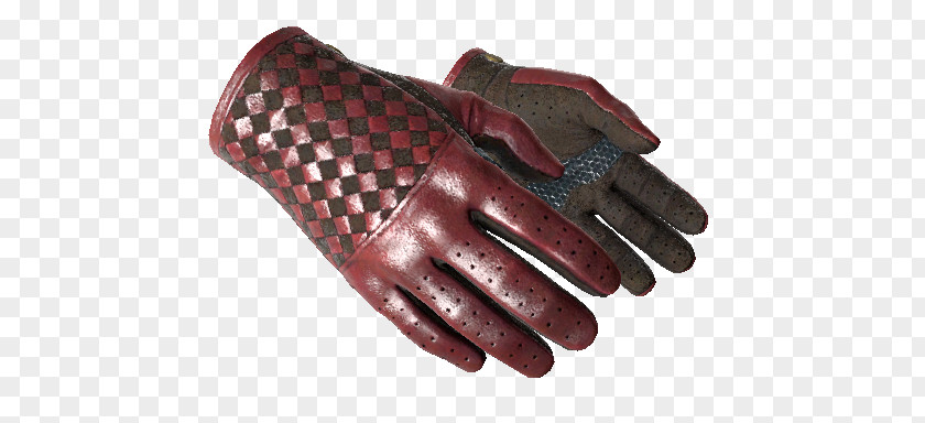 Driving Glove Counter-Strike: Global Offensive Leather Clothing PNG