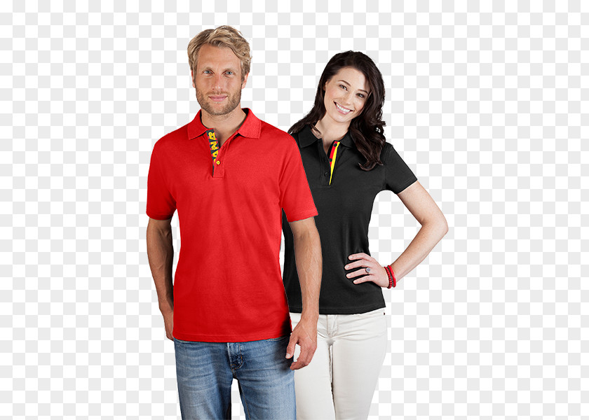 Fashion Coupon T-shirt Polo Shirt Sleeve Collar Clothing PNG