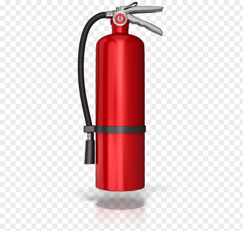 Firefighter Fire Department Extinguishers Animation Clip Art PNG