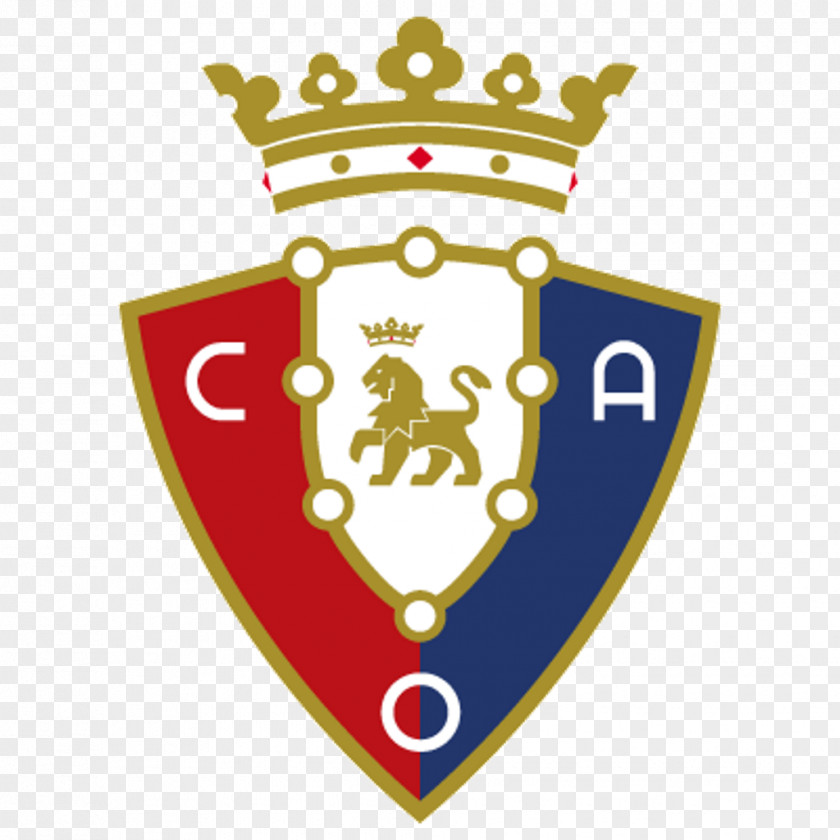 Football CA Osasuna Segunda División La Liga Spain Real Valladolid PNG