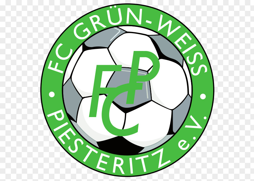 Football FC Grün-Weiß Piesteritz Hallescher SV Grün Weiß Wittenberg Frank Röhler PNG