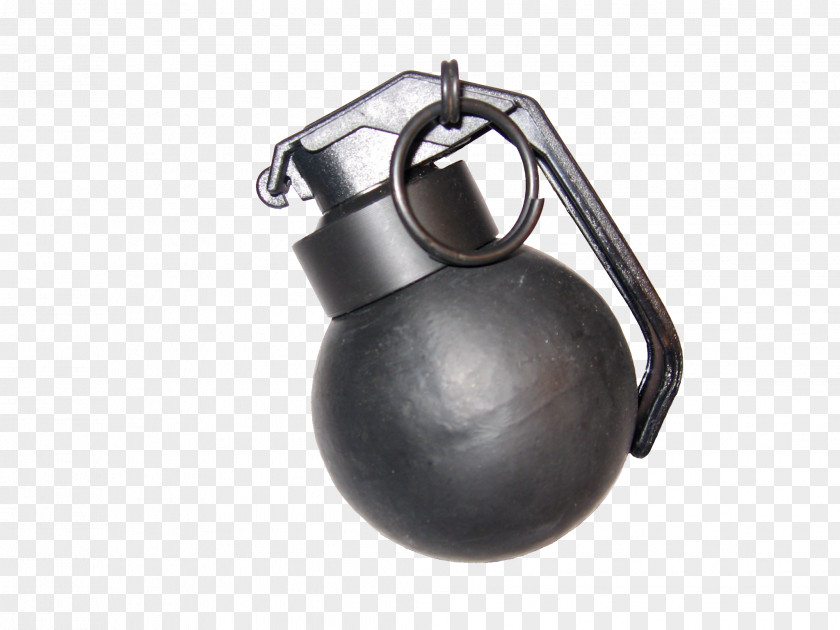 Hand Grenade Image Wallpaper PNG