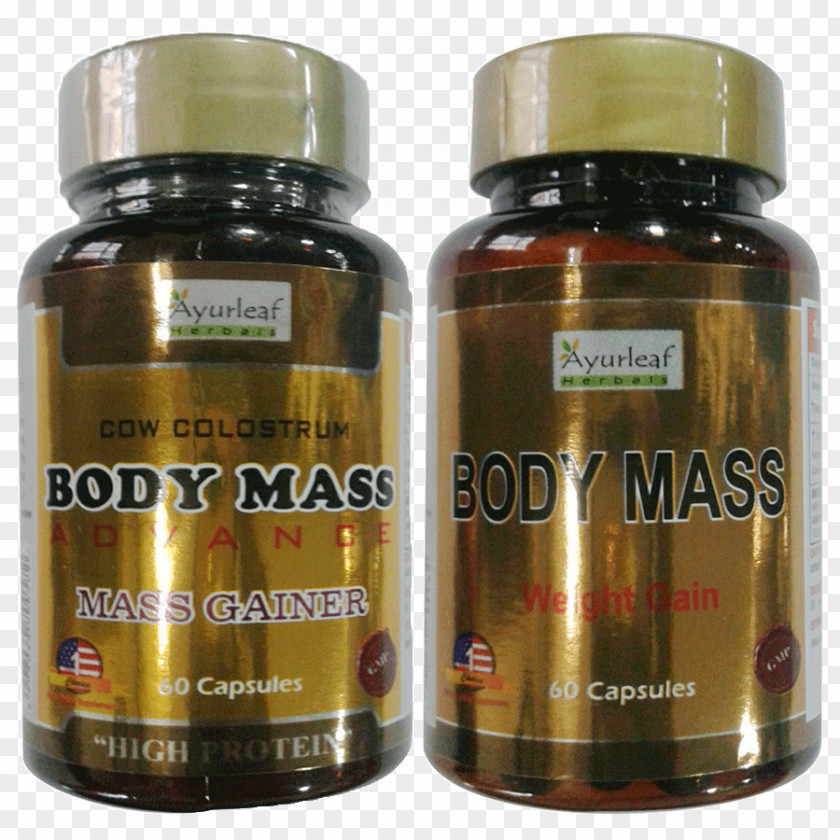 Health Dietary Supplement Weight Gain Bodybuilding Loss Gainer PNG