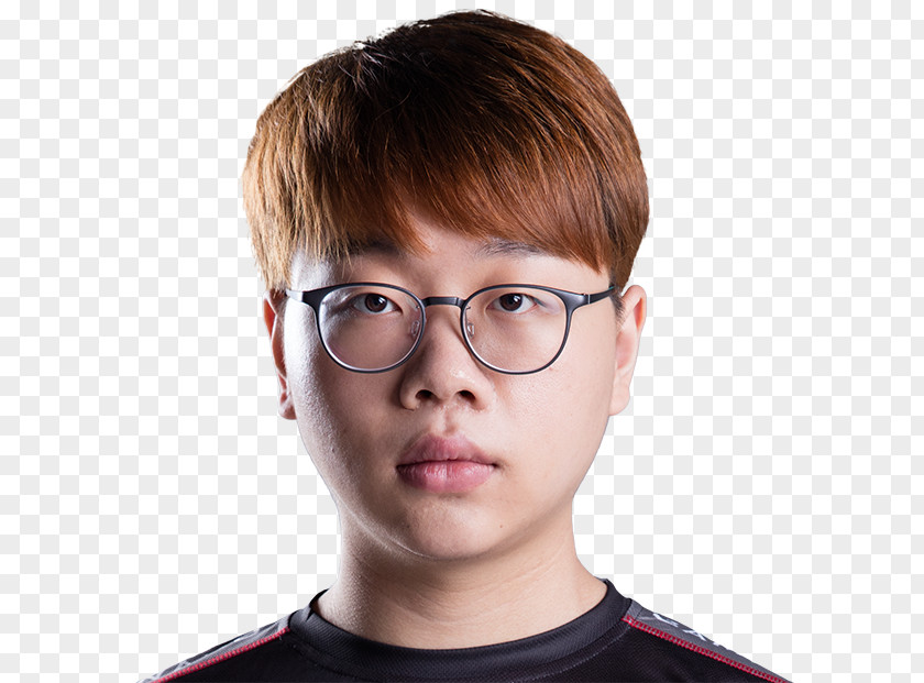 League Of Legends Faker Tencent Pro World Championship Edward Gaming PNG