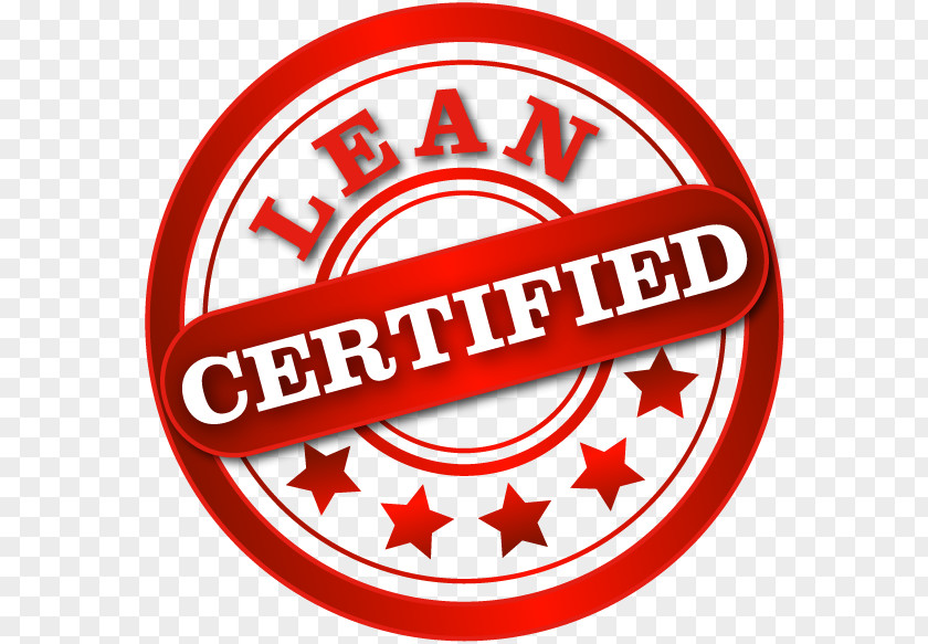 Lean Product Development Cycle Clip Art Brand Organization Trademark Logo PNG