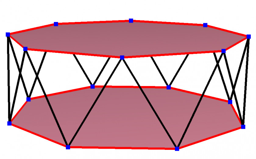 Line Angle Polygon Icositetragon Hexadecagon PNG