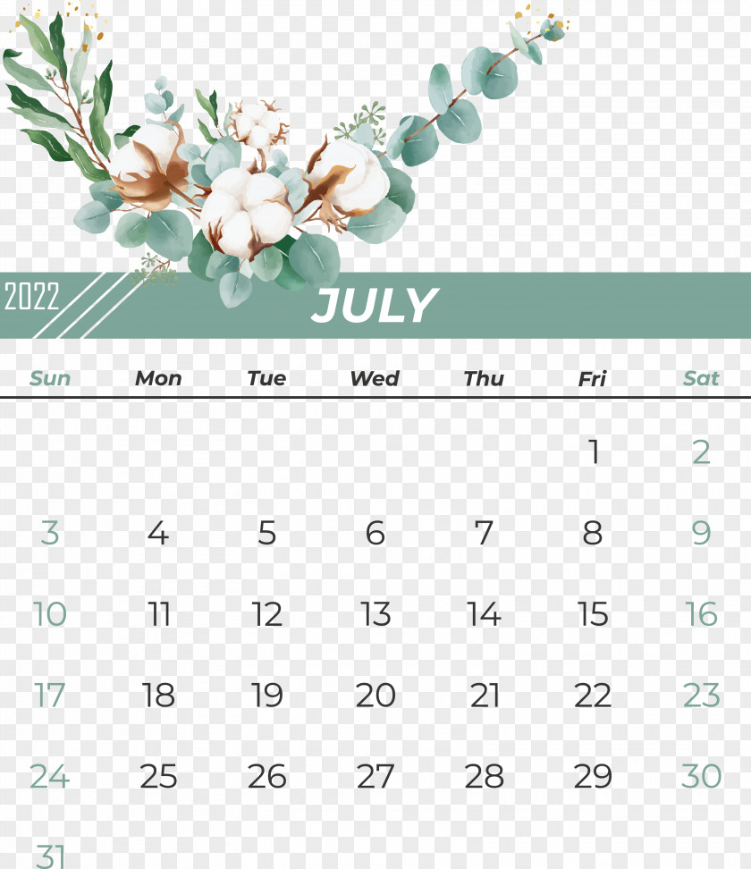 Line Calendar Font Tree Pattern PNG