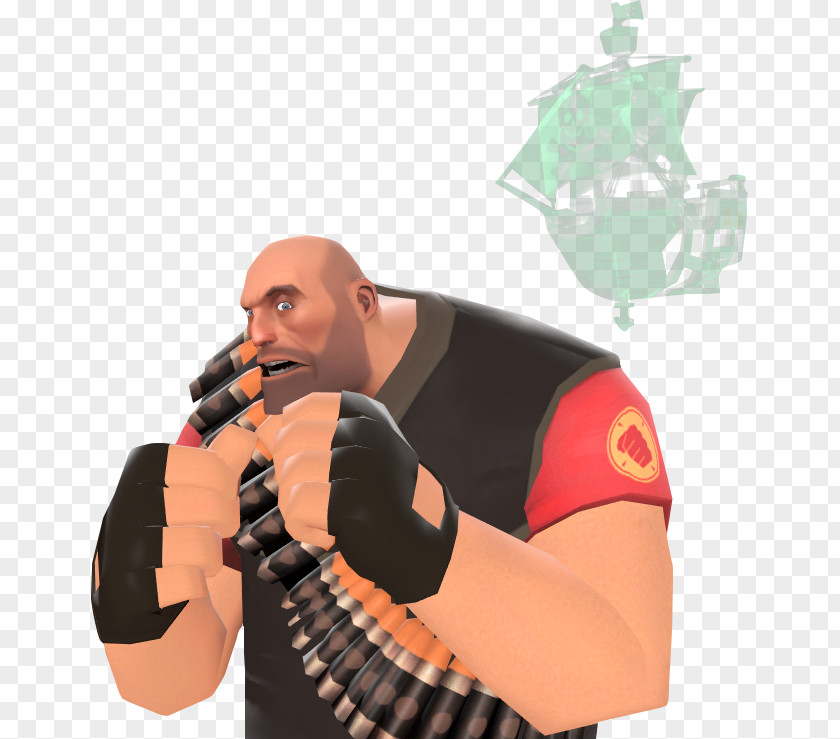 Microphone Team Fortress 2 Megaphone PNG