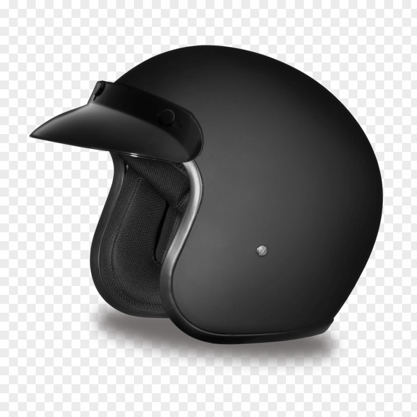 Motorcycle Helmet Helmets Cruiser Scooter Visor PNG