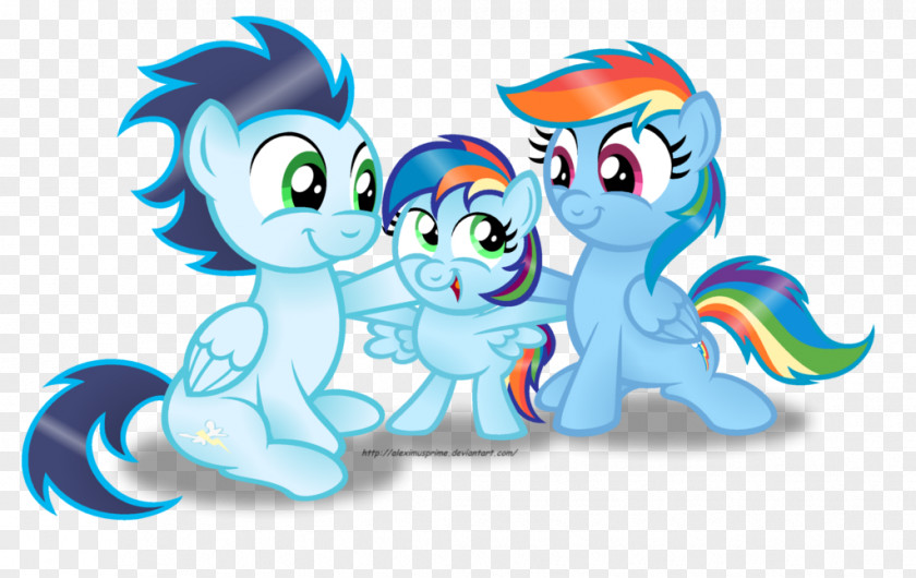My Little Pony Rainbow Dash Rarity YouTube PNG
