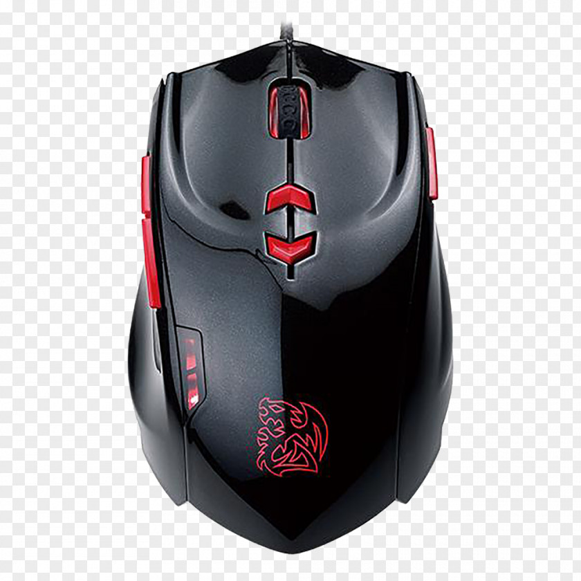 Pc Mouse Computer Laptop Thermaltake Hardware Handheld Devices PNG