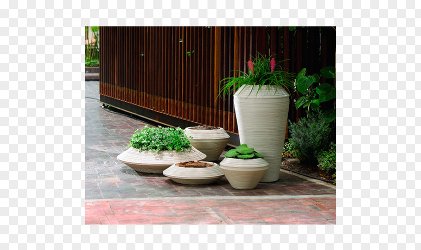 Plastic Garden Pool Flowerpot Lawn Houseplant Watering Cans PNG
