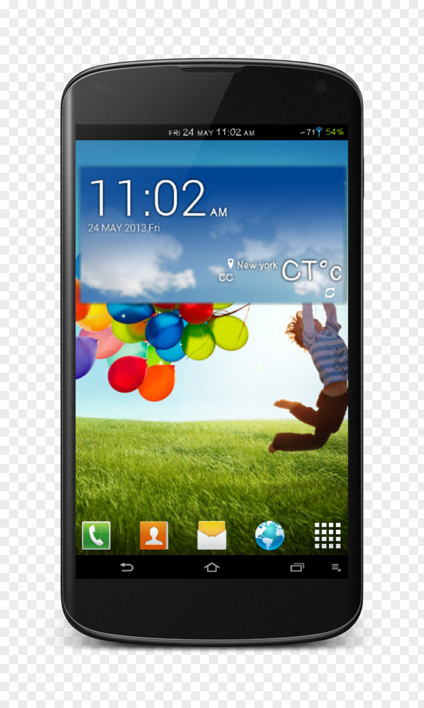 Samsung Galaxy Grand Prime S III S4 Zoom PNG