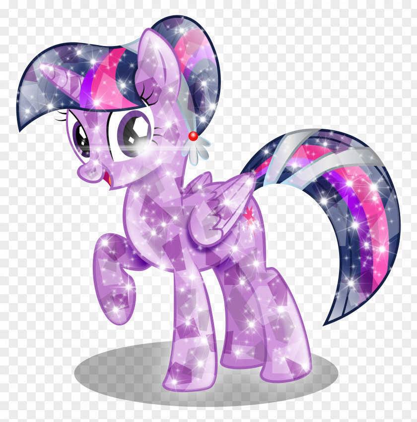 Sparkle Twilight Pinkie Pie Rarity Applejack Rainbow Dash PNG