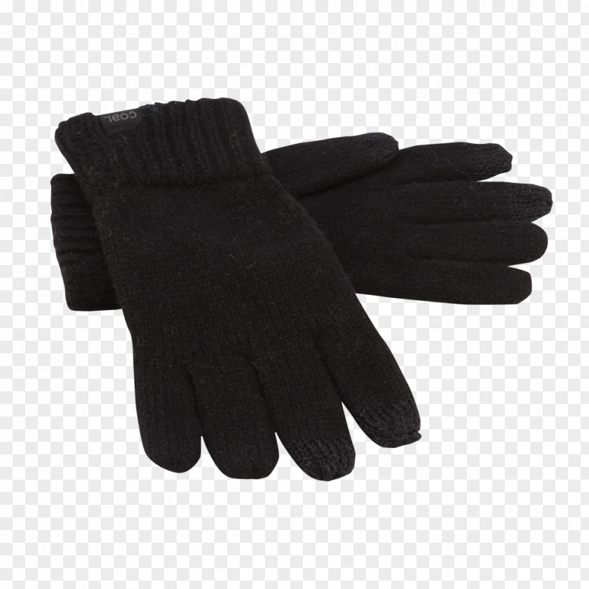 T-shirt Glove Wool Clothing Accessories PNG