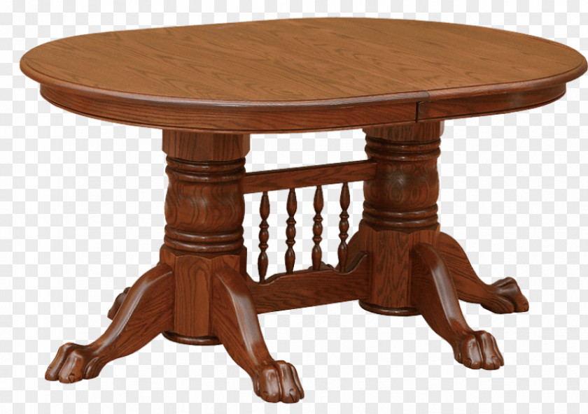 Table Furniture Dining Room Chair Wood PNG