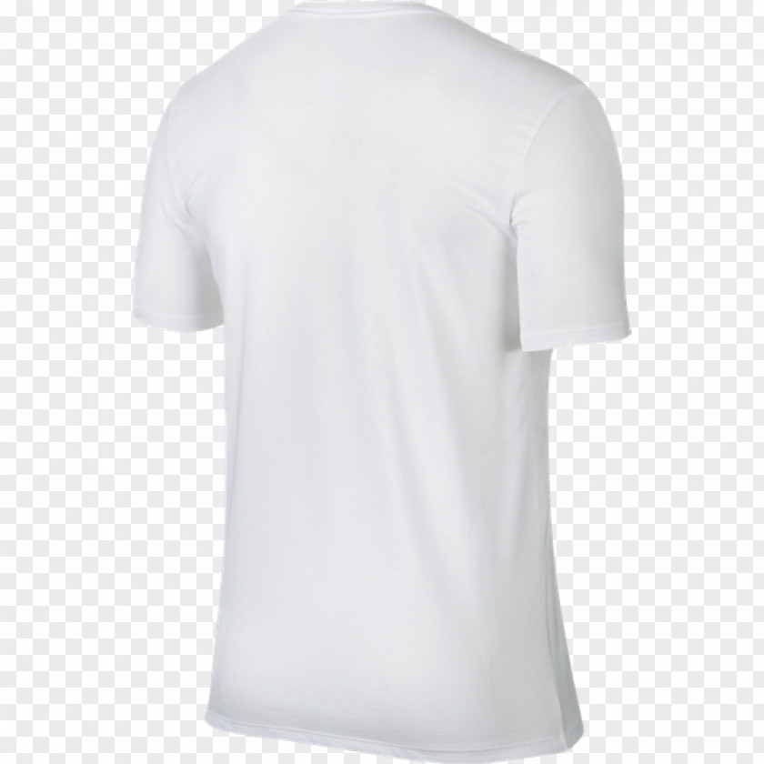 Tennis Man T-shirt Polo Sleeve PNG