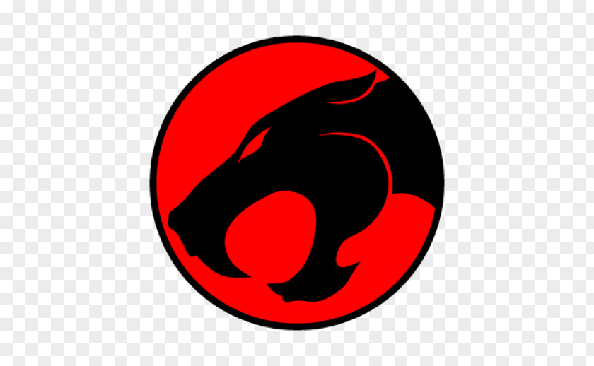 Thunder Logo Drawing Clip Art PNG