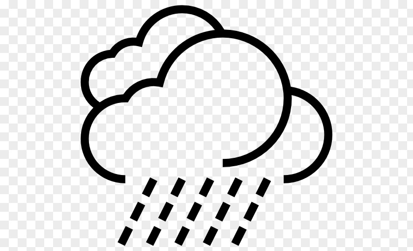 Weather Extreme Urban Cloud Web Design Rain Storm PNG