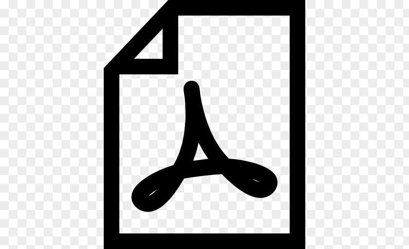 Adobe Reader Clip Art PNG