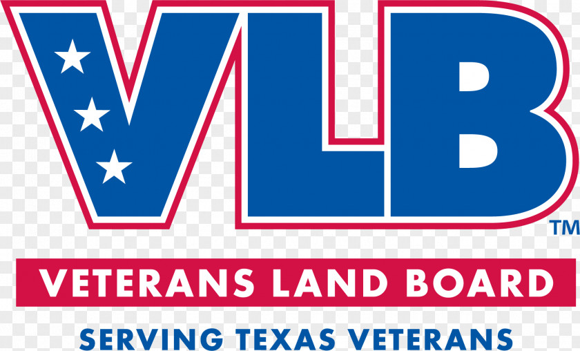 Andrew Veterans Benefits Administration Texas Land Board VA Loan General Office PNG