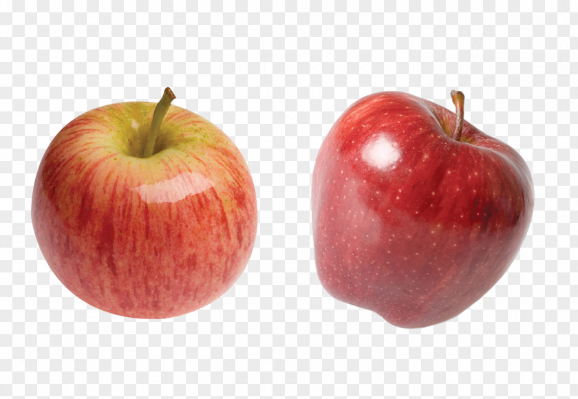 Apple Breakfast Cereal Crisp Pie Fruit PNG