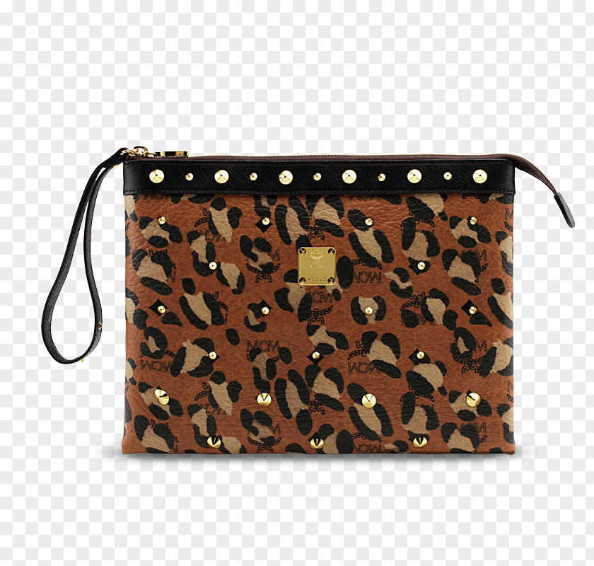 Bag Coin Purse Messenger Bags Handbag PNG