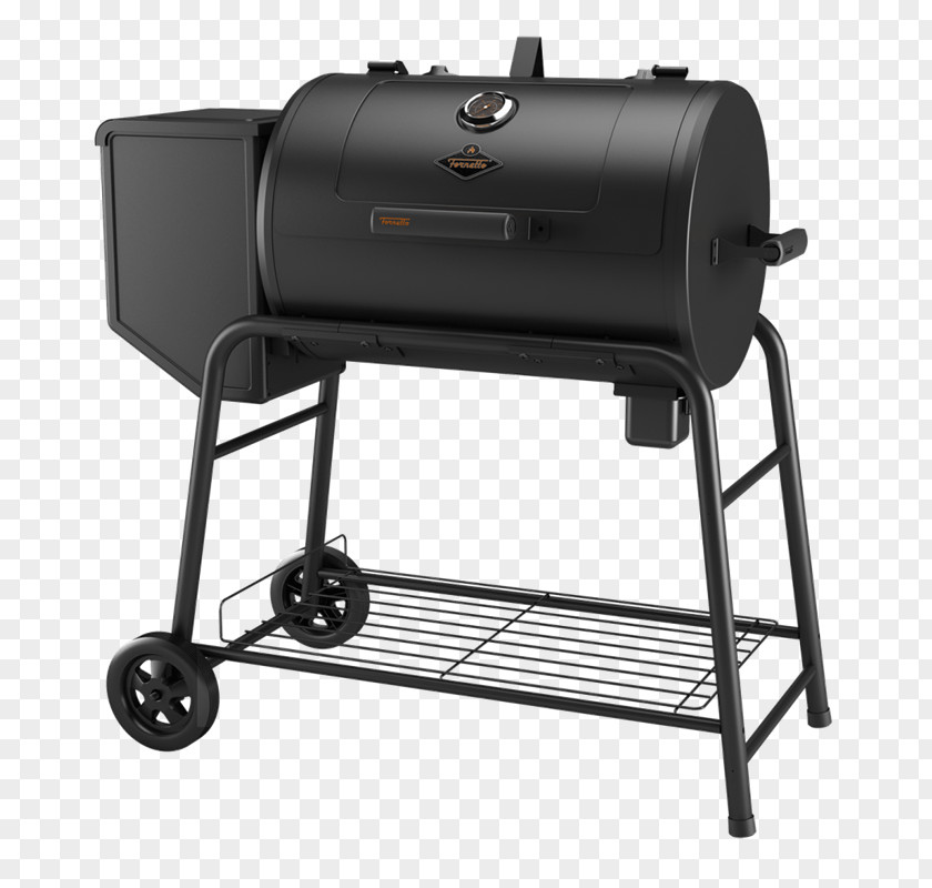 Barbecue Smoking Pellet Grill BBQ Smoker Fuel PNG