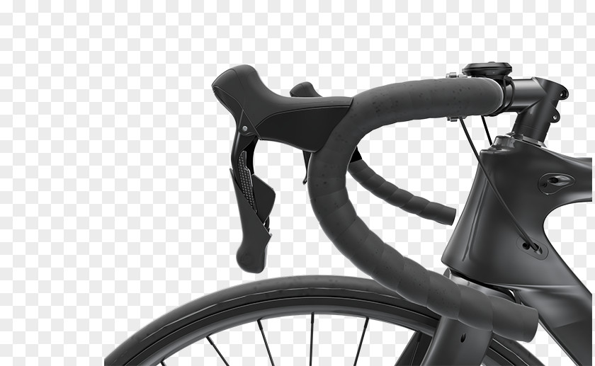Bicycle Brake Pedals Wheels Frames Handlebars Saddles PNG