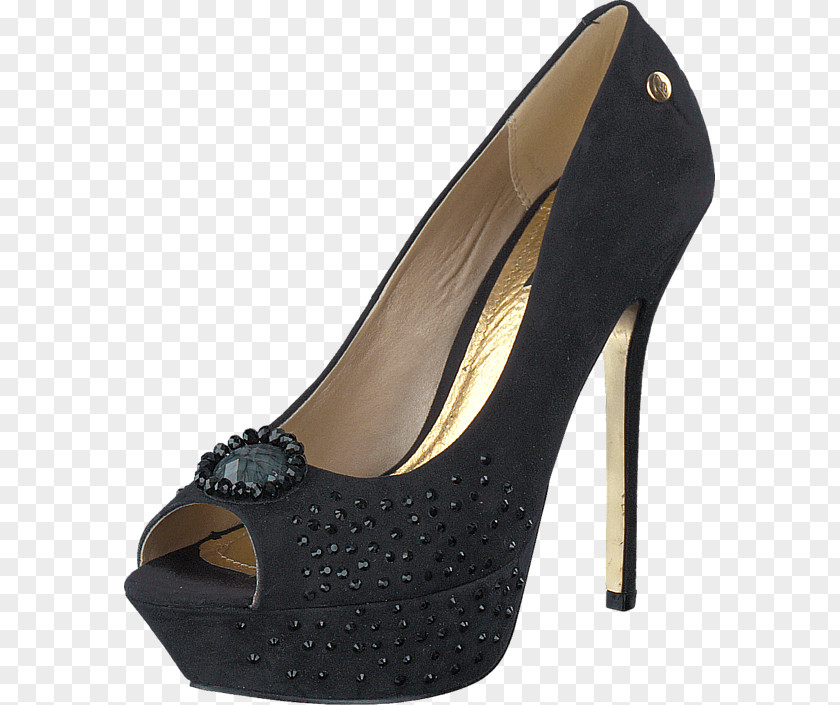 Blink High-heeled Shoe Stiletto Heel Woman Sandal PNG