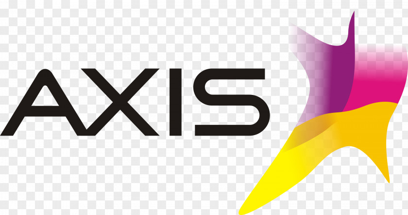 Business Axis Communications Gnuplot Telekomunikasi Seluler Di Indonesia PNG