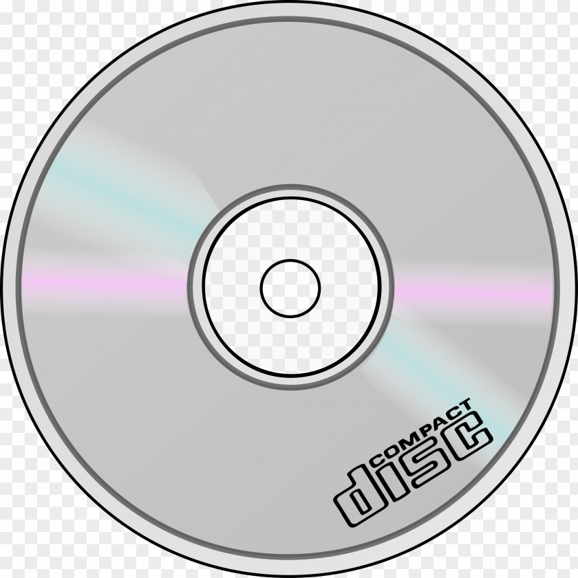 Cd/dvd Blu-ray Disc Compact DVD Clip Art PNG