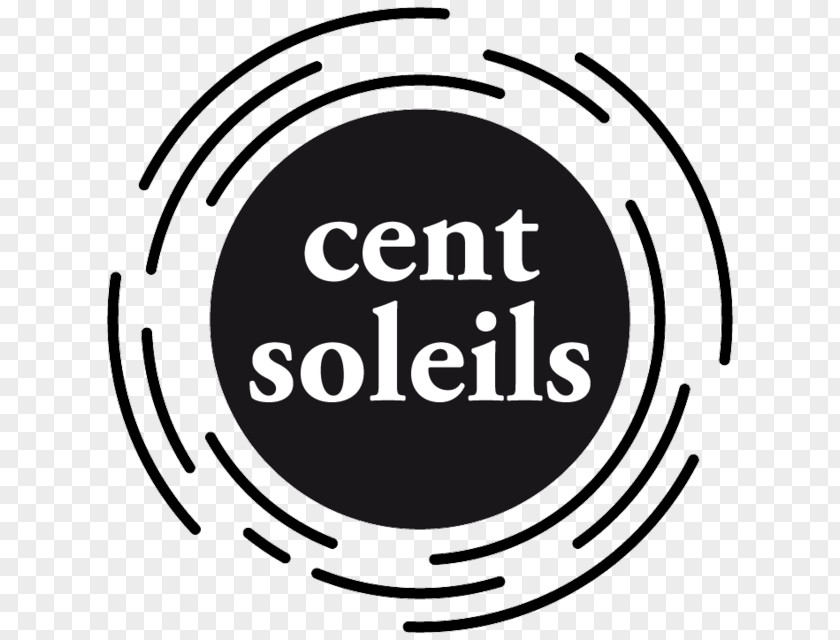Cent Logo Musician Brand Font PNG