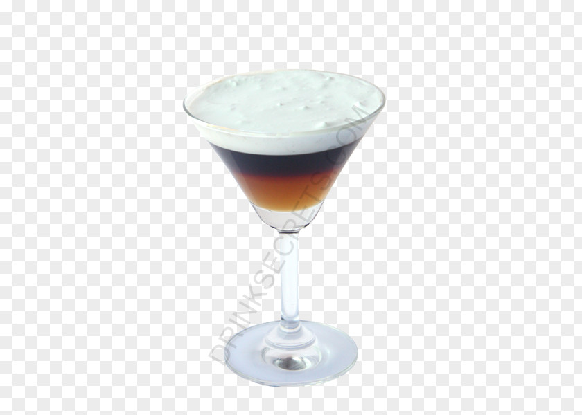 Cocktail Martini Garnish Irish Cuisine Cream PNG