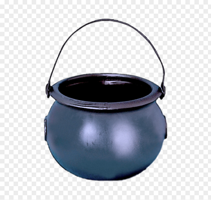 Cookware And Bakeware Cauldron Stock Pot Crock Dutch Oven PNG