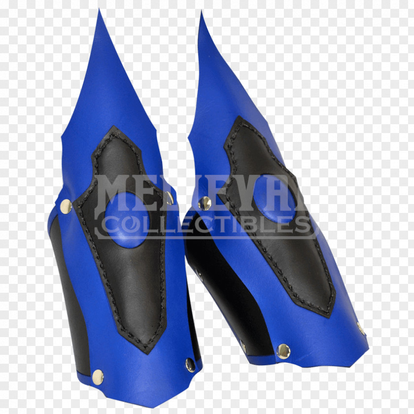 Design Cobalt Blue PNG