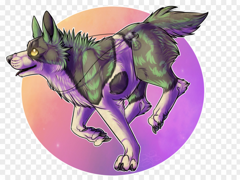 Dog Canidae Cartoon Tail PNG