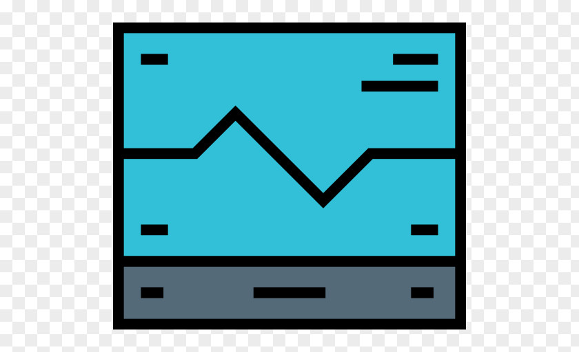 Electrocardiogram PNG