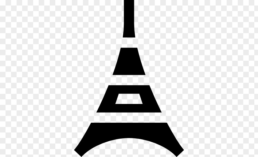 Europe Landmark Vector Material Eiffel Tower Monument Clip Art PNG