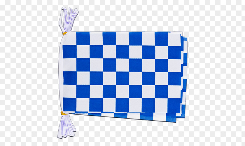 Flag Racing Flags Plastic Banner PNG